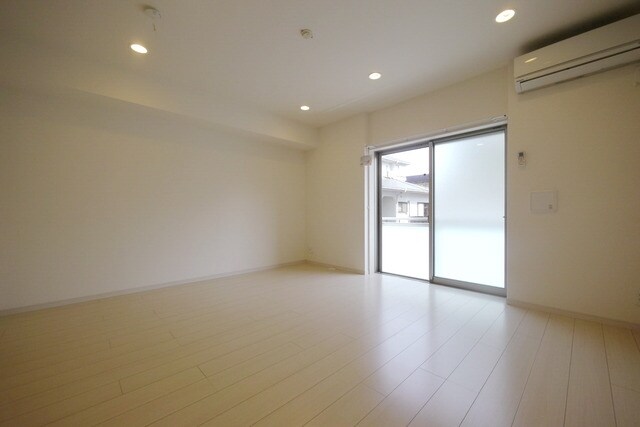 プロヴァンス上尾Ｓｔａ．の物件内観写真