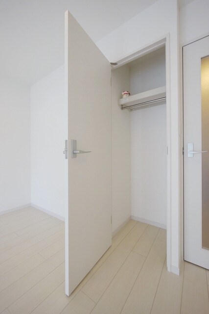 プロヴァンス上尾Ｓｔａ．の物件内観写真