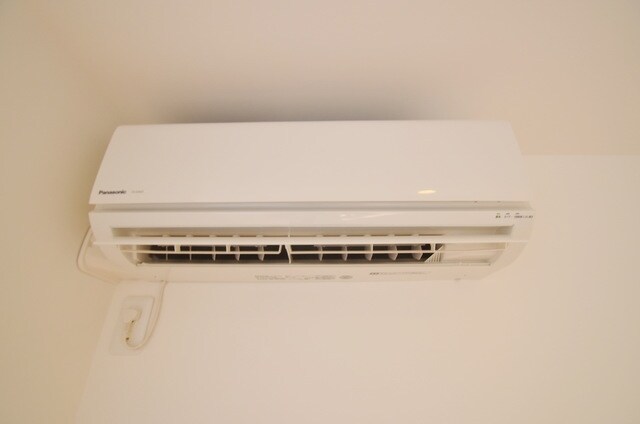 フレジェの物件内観写真