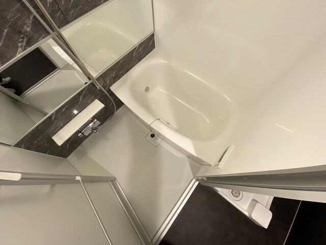 SERENTIO（セレンティオ）の物件内観写真