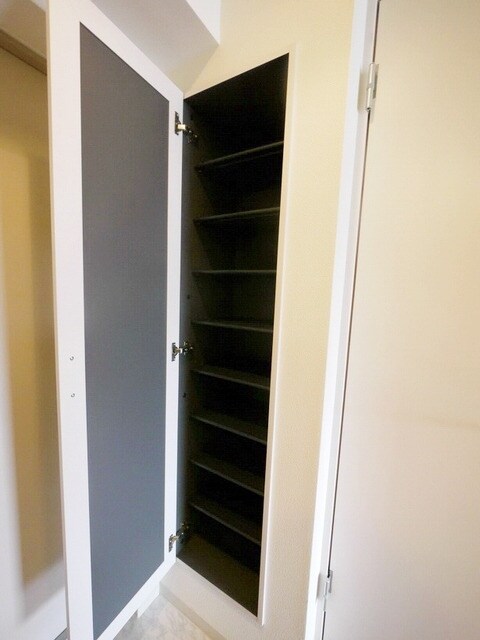 Ａｃｏ　Ｍａｎｓｉｏｎｓの物件内観写真