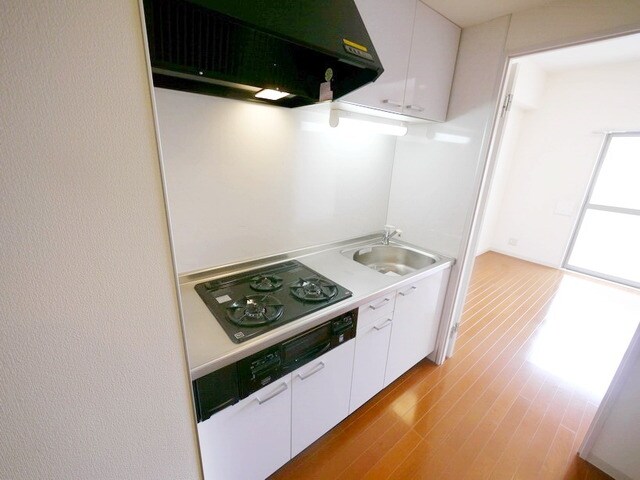 Ａｃｏ　Ｍａｎｓｉｏｎｓの物件内観写真