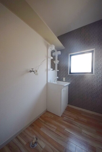 ディアス本郷の物件内観写真