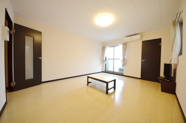 レオネクストクラージュ日進の物件内観写真