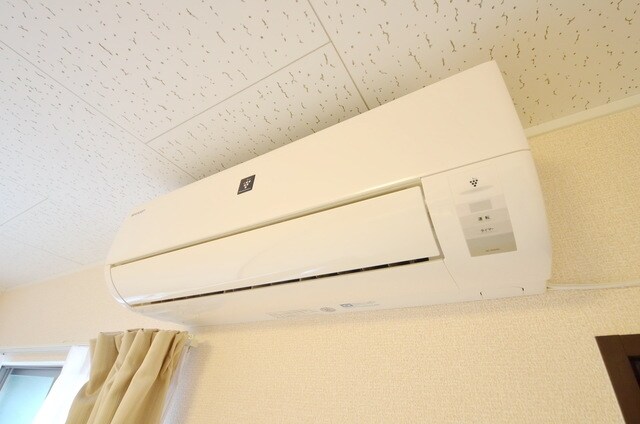 レオネクストクラージュ日進の物件内観写真