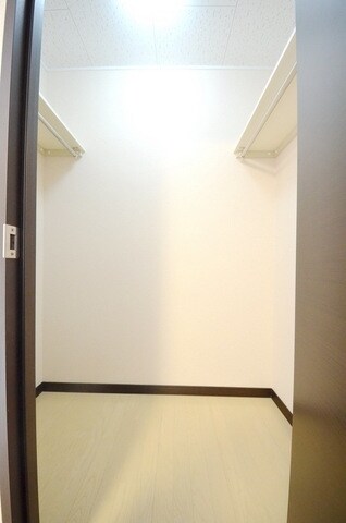 レオネクストクラージュ日進の物件内観写真