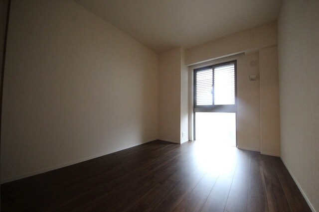 グランカーサ北浦和の物件内観写真