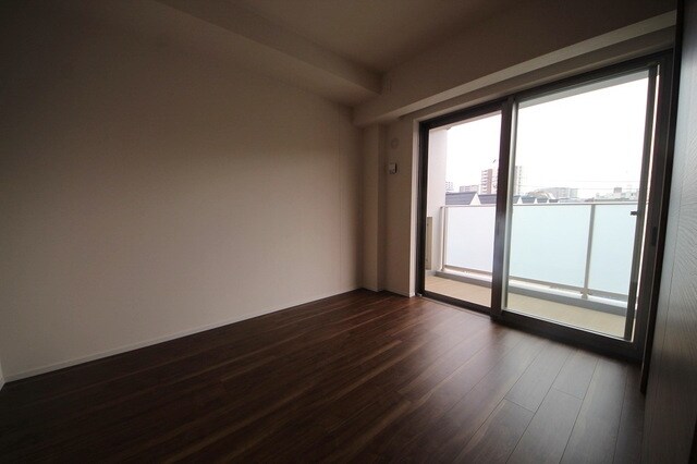 グランカーサ北浦和の物件内観写真