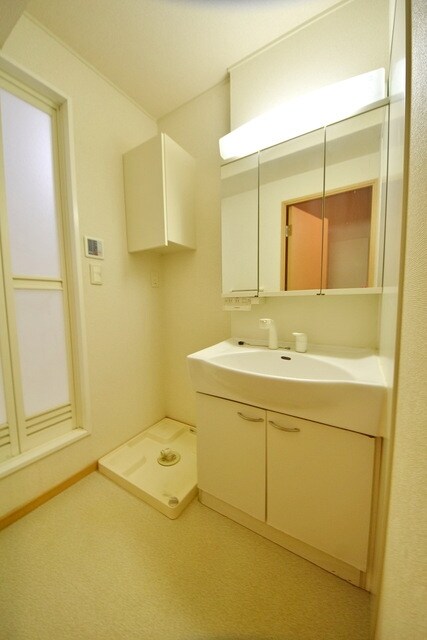 レオパレスコヅチIIの物件内観写真