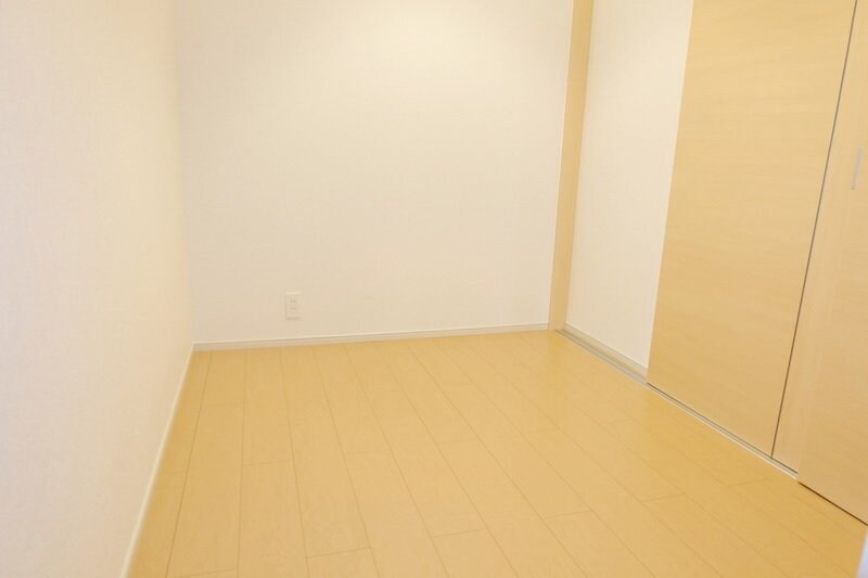 サン　ブリーゼの物件内観写真