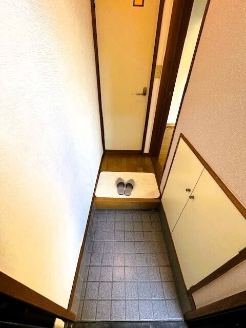 ＫＯＮＮＯ　ＨＯＵＳＥの物件内観写真