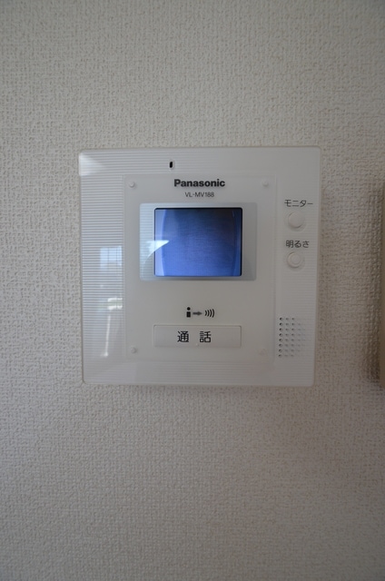 ハウス　マインの物件内観写真