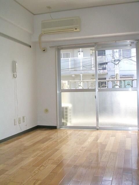 佐藤マンションの物件内観写真