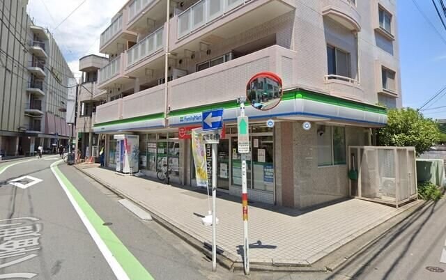 佐藤マンションの物件内観写真