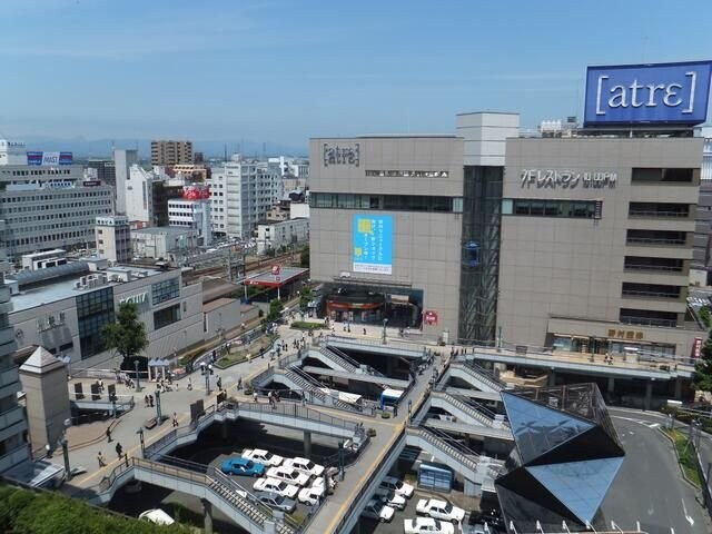 佐藤マンションの物件内観写真