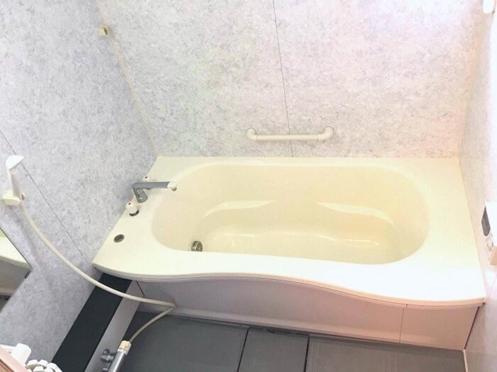 ハウスオブハート　Iの物件内観写真