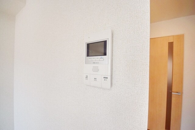 シェーネの物件内観写真