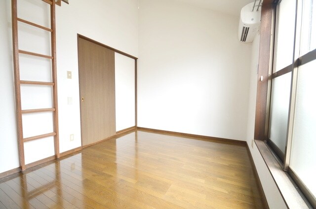 サーティワンの物件内観写真