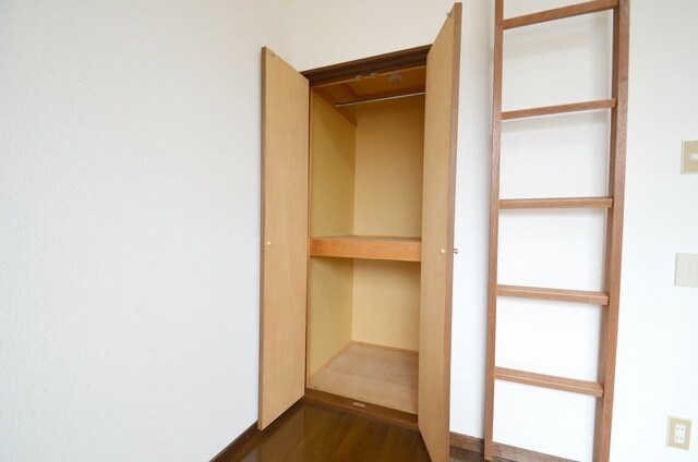 サーティワンの物件内観写真