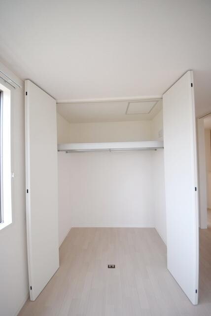 シャーメゾンＳＮの物件内観写真