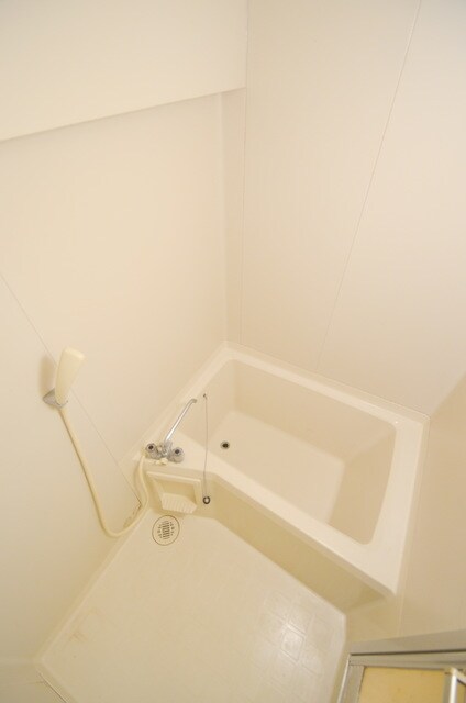 アーネスト・ハイライズの物件内観写真