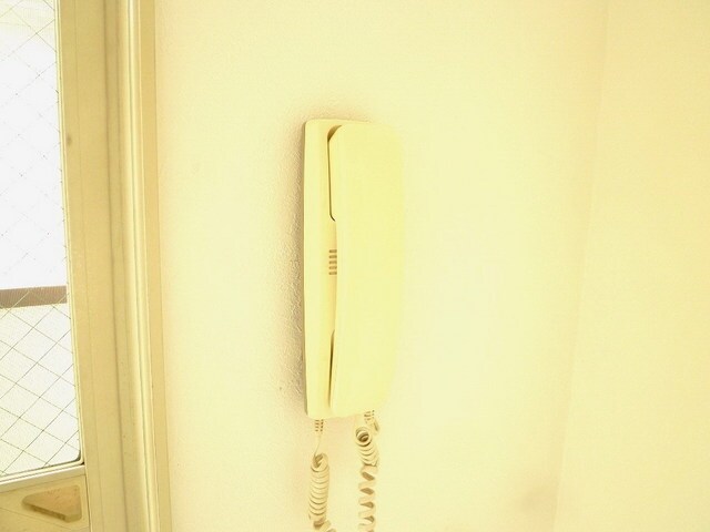 リエス川越岸町の物件内観写真