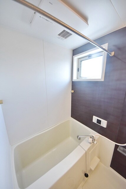 メゾンサカエの物件内観写真