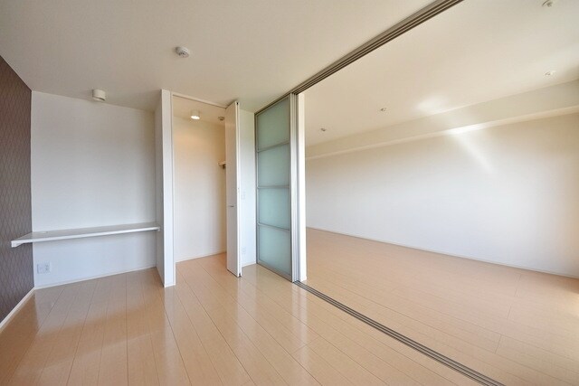 メゾンサカエの物件内観写真