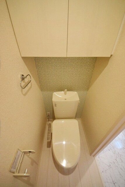 Ｐｒｅｎｄｒｅ（プランドール）の物件内観写真