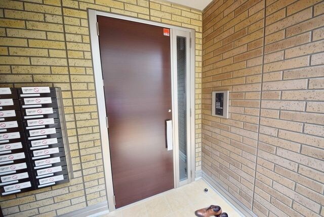 Ｐｒｅｎｄｒｅ（プランドール）の物件内観写真