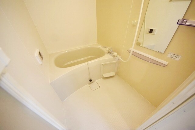 Ｐｒｅｎｄｒｅ（プランドール）の物件内観写真