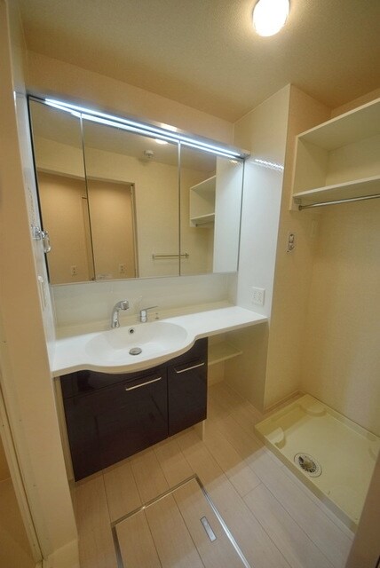 Ｐｒｅｎｄｒｅ（プランドール）の物件内観写真