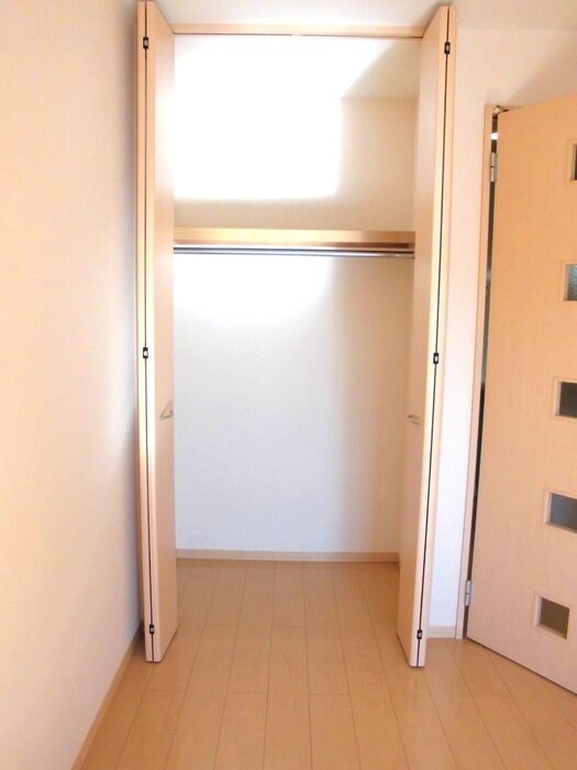 アイビスふじみ野の物件内観写真