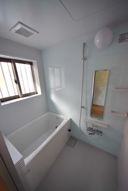 エクセレントの物件内観写真