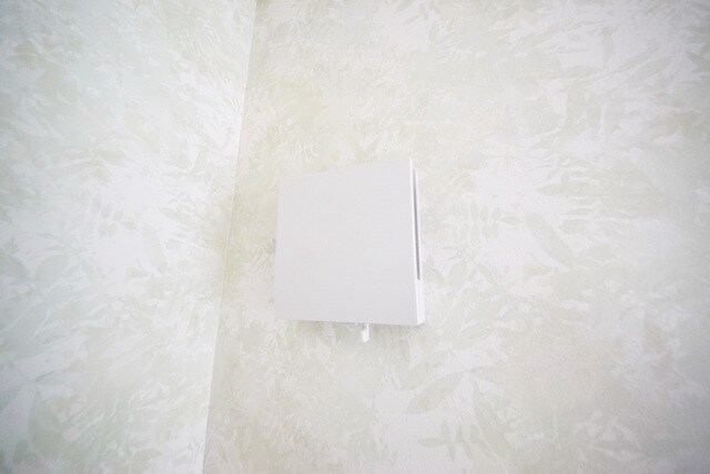 エクセレントの物件内観写真