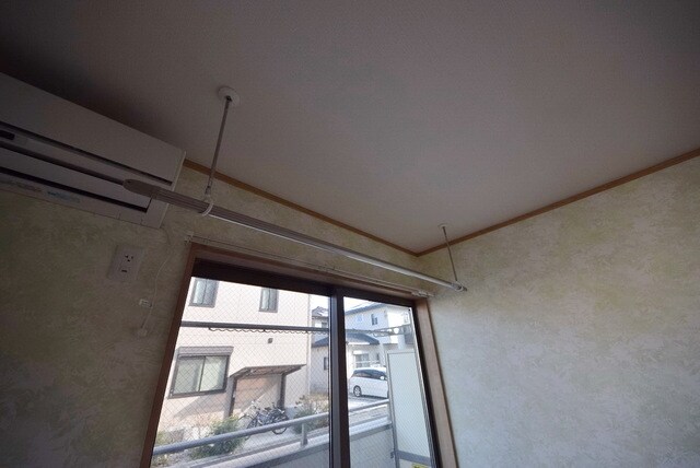 エクセレントの物件内観写真