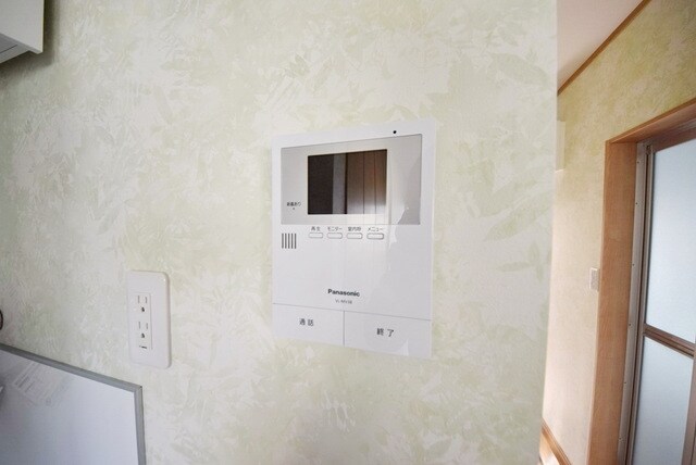 エクセレントの物件内観写真