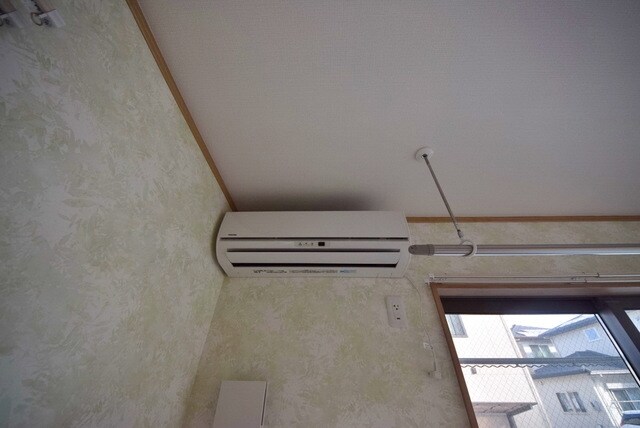 エクセレントの物件内観写真