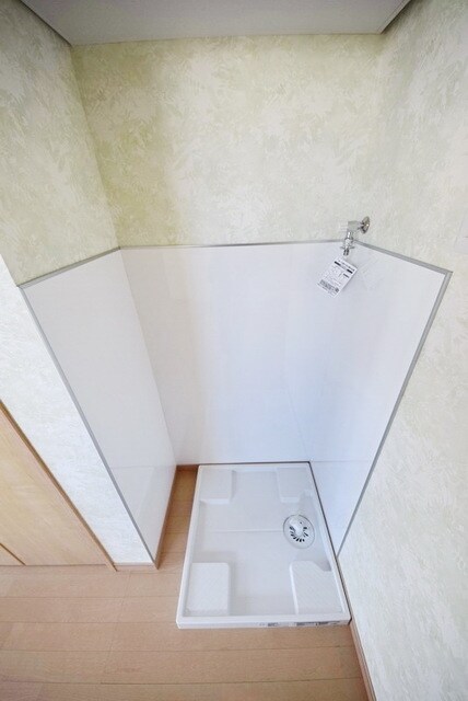 エクセレントの物件内観写真