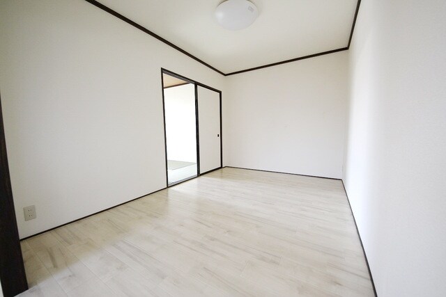 メゾンドセラヴィの物件内観写真