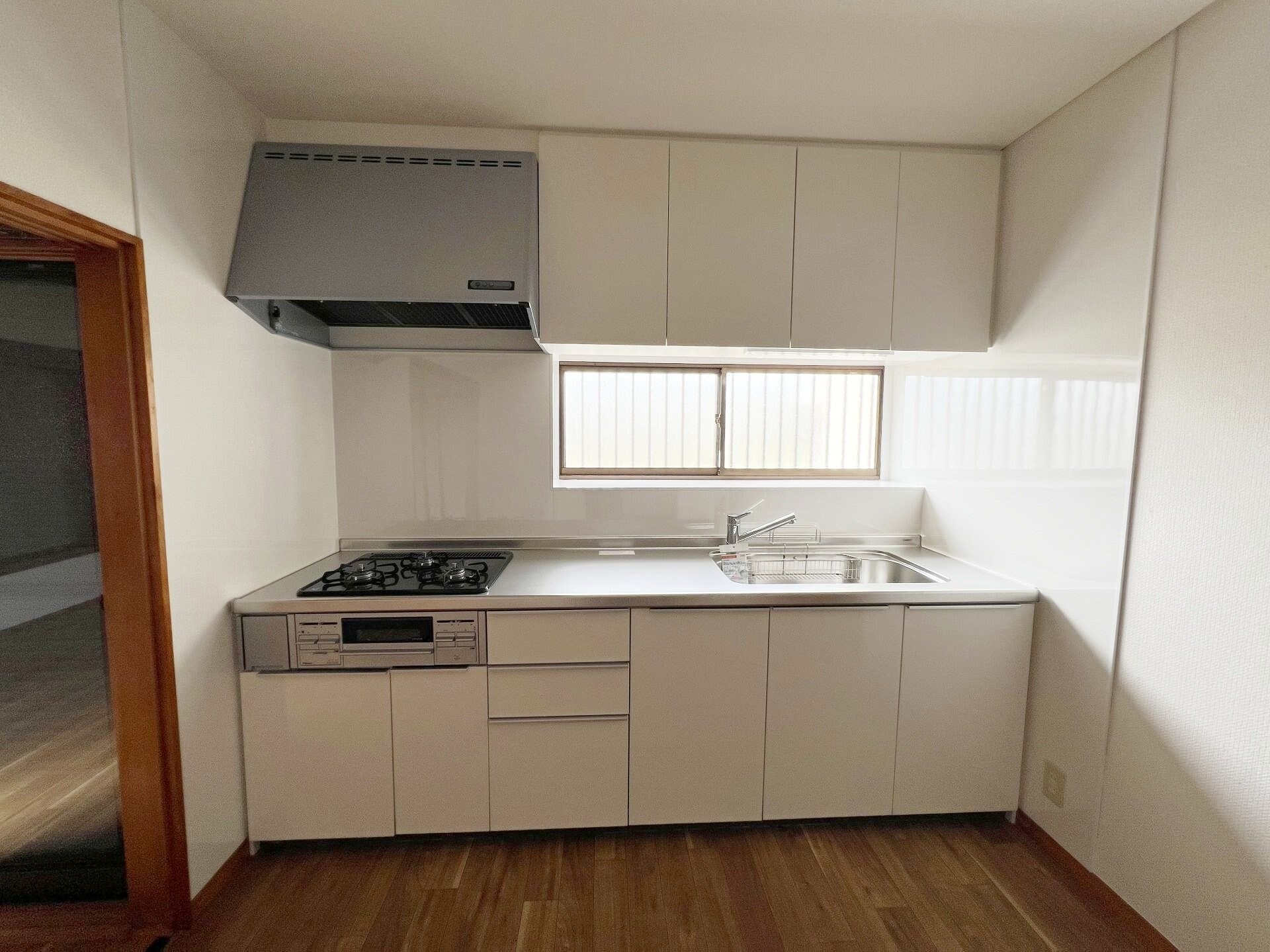 フォンテ　クララの物件内観写真