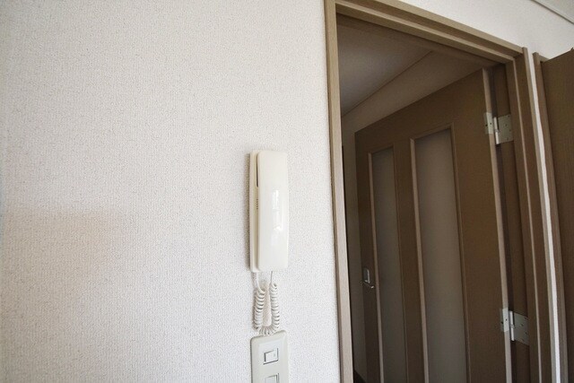 リリーベルの物件内観写真