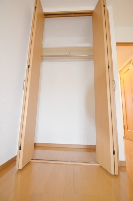 ライネスふじみ野の物件内観写真