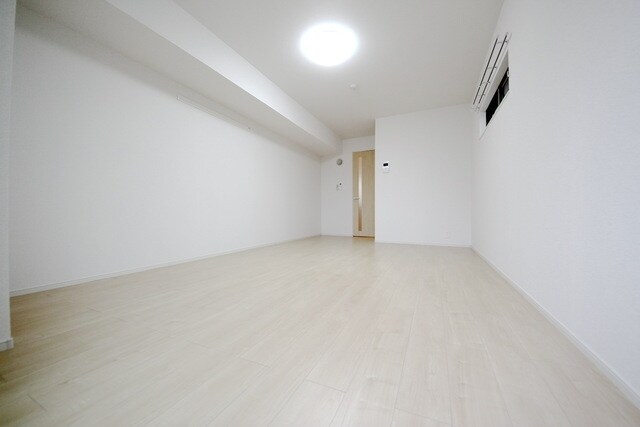 ランドウェルの物件内観写真