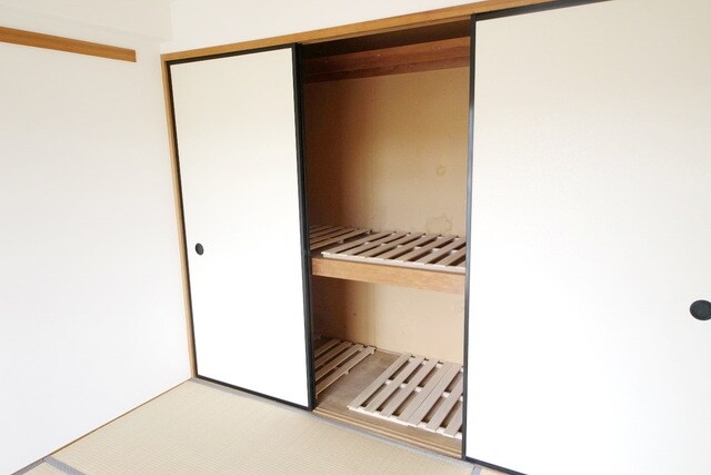 シャルルみずほの物件内観写真