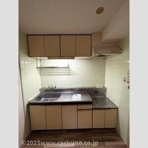 シャルルみずほの物件内観写真