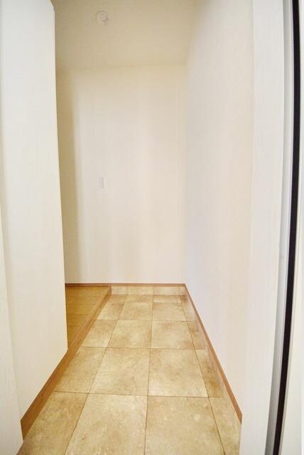 朋久レジデンス上福岡の物件内観写真