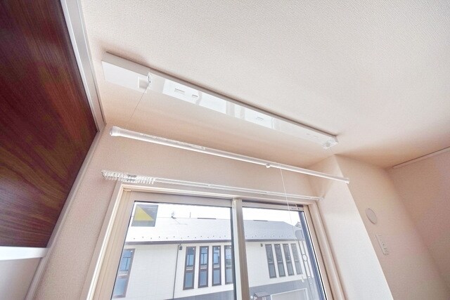 Ｄルーム大泉学園の物件内観写真