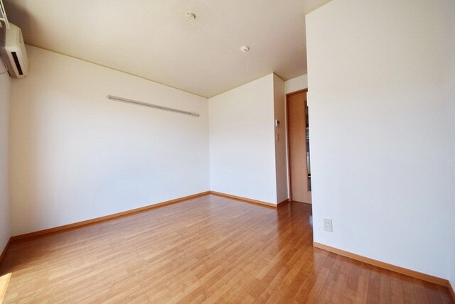 アーバンハイムの物件内観写真