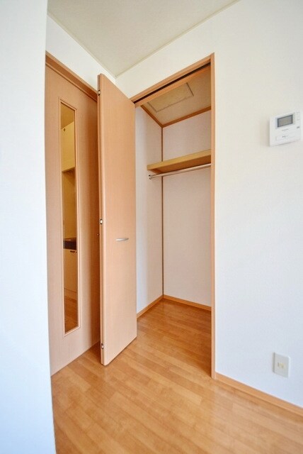 アーバンハイムの物件内観写真